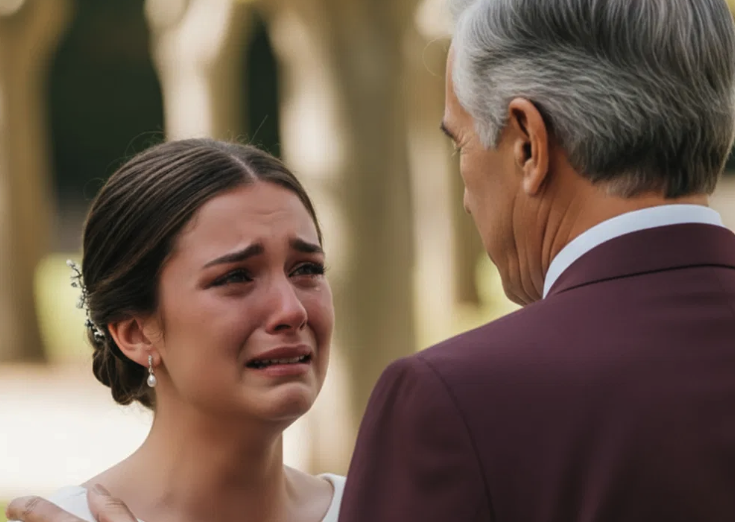 Slika zaslona 2025-11-17 u 07.53.34