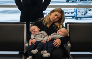 Susret koji mijenja sudbinu: Priča o istini, gubitku i ponovnom pronalasku porodice