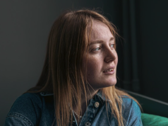 Odluka posle godina tišine: Kako je jedna noć promenila sve