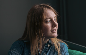 Odluka posle godina tišine: Kako je jedna noć promenila sve