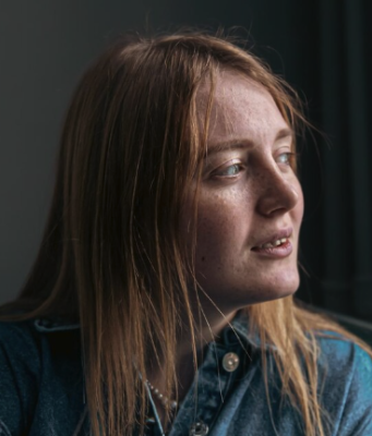 Odluka posle godina tišine: Kako je jedna noć promenila sve