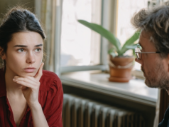 Lekcija supruge koja je promijenila bračna pravila