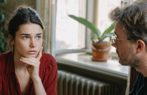 Lekcija supruge koja je promijenila bračna pravila