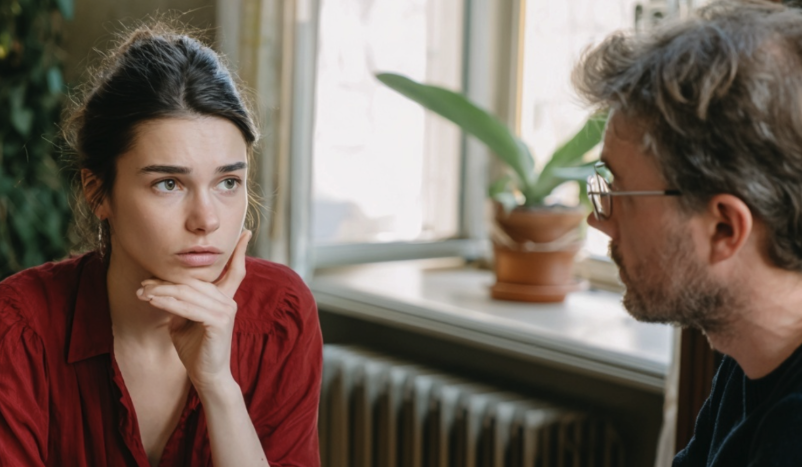 Slika zaslona 2025-11-18 u 08.14.43