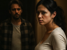 Granice ljubavi: Priča o povjerenju, porodičnim sjenkama i novom početku