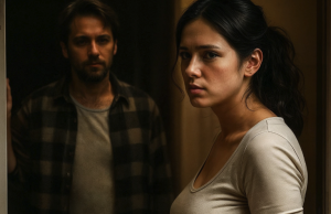 Granice ljubavi: Priča o povjerenju, porodičnim sjenkama i novom početku