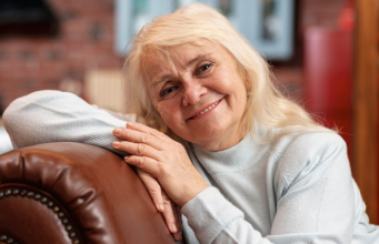 Kada granice puknu: Kako je jedna svekrva pokušala razoriti brak, a ljubav ga sačuvala