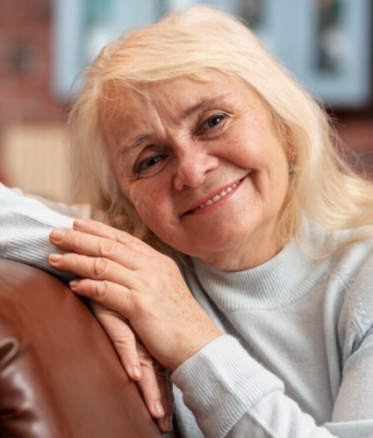 Kada granice puknu: Kako je jedna svekrva pokušala razoriti brak, a ljubav ga sačuvala