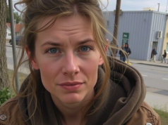 Život između ljubavi i manipulacije: Trenutak kada sam morala zaštititi svoju porodicu