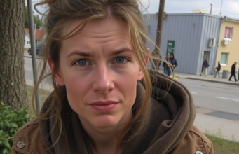 Život između ljubavi i manipulacije: Trenutak kada sam morala zaštititi svoju porodicu