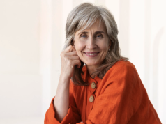 Dan kada sam prekinula porodičnu tišinu: Priča o fotografijama bez moje ćerke