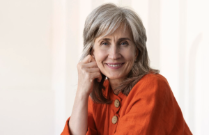 Dan kada sam prekinula porodičnu tišinu: Priča o fotografijama bez moje ćerke