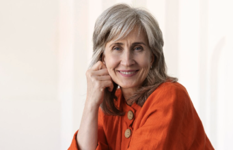 Dan kada sam prekinula porodičnu tišinu: Priča o fotografijama bez moje ćerke