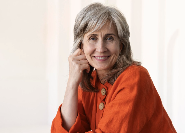 Slika zaslona 2025-11-21 u 15.13.02