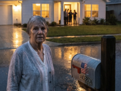 Iz pepela: Priča o izdaji, gubitku i neobičnoj ljubavi koja je spasila život