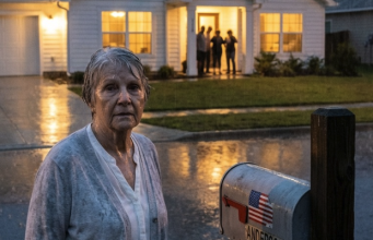 Iz pepela: Priča o izdaji, gubitku i neobičnoj ljubavi koja je spasila život