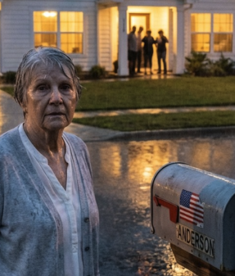 Iz pepela: Priča o izdaji, gubitku i neobičnoj ljubavi koja je spasila život