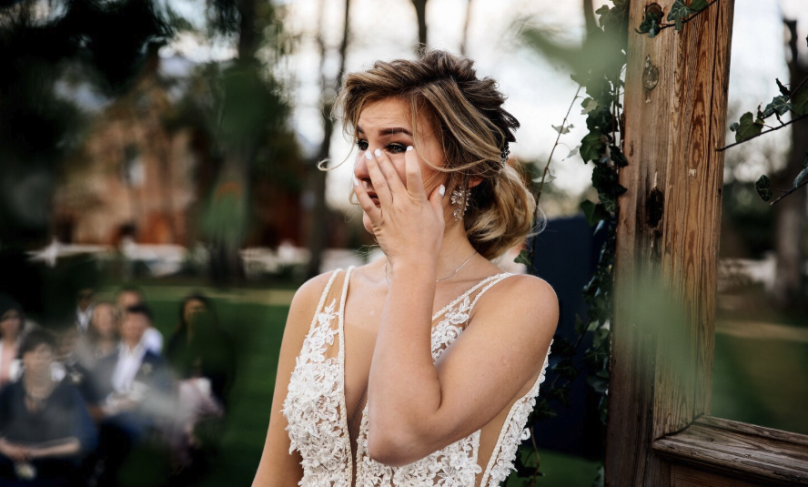 Slika zaslona 2025-11-22 u 12.59.57