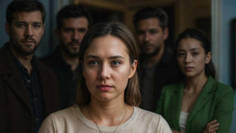 Slika zaslona 2025-11-22 u 13.09.08