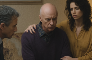 Tihi čovjek pod našim krovom: Skriveno nasljeđe koje je promijenilo naše živote