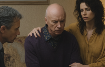 Tihi čovjek pod našim krovom: Skriveno nasljeđe koje je promijenilo naše živote