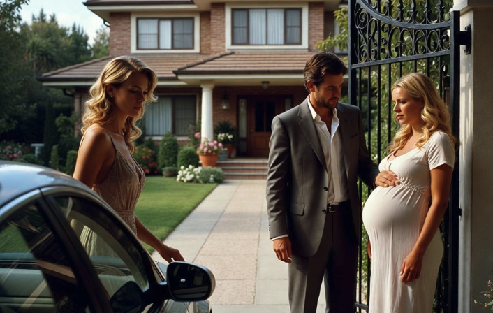 Slika zaslona 2025-11-22 u 14.20.07