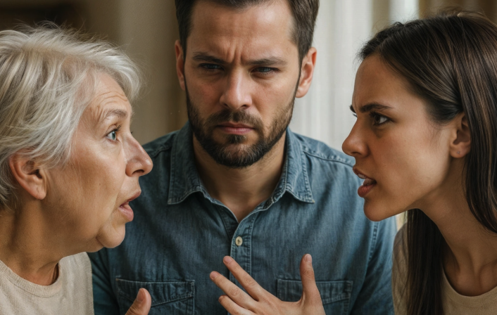 Slika zaslona 2025-11-23 u 09.55.54