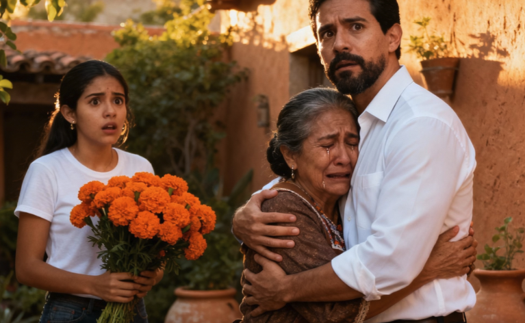 Slika zaslona 2025-11-23 u 15.10.00