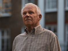 Priča o Emily Harper i dugoj potrazi njezina oca