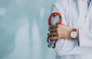 Donirala deo sebe da spasi muža – Istina ju je uništila