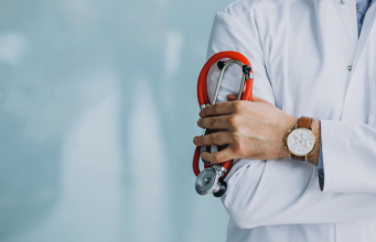 Donirala deo sebe da spasi muža – Istina ju je uništila