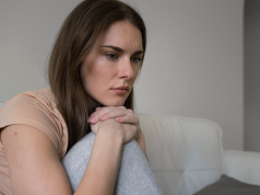 Mislio sam da me izdala, a istina me razbila