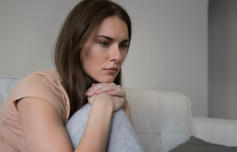 Mislio sam da me izdala, a istina me razbila