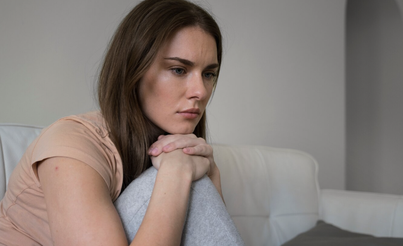 Slika zaslona 2025-11-25 u 12.30.43