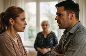 Kada žena prestane da ćuti: priča o slobodi, granicama i pravdi