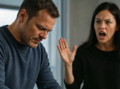 Kada se ušteđevina pretvori u izdaju: priča o granicama, porodici i snazi da se kaže „dosta“