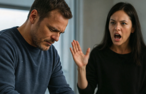 Kada se ušteđevina pretvori u izdaju: priča o granicama, porodici i snazi da se kaže „dosta“