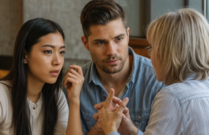 Godišnjica koja je promijenila sve: borba za granice u braku