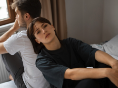 Ukradena prošlost: Kada se sruši sve što si mislila da znaš