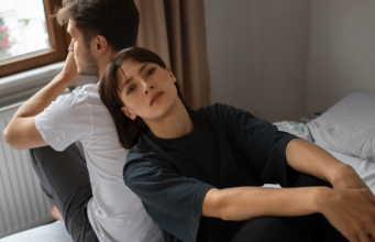 Ukradena prošlost: Kada se sruši sve što si mislila da znaš