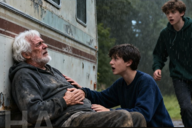 Slika zaslona 2025-11-27 u 07.55.12