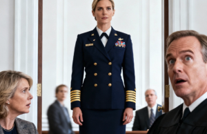 Kada roditelji tuže svoje dijete: priča o izdaji, časti i tihoj pobjedi