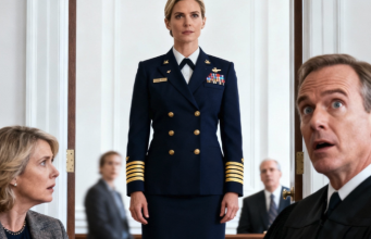 Kada roditelji tuže svoje dijete: priča o izdaji, časti i tihoj pobjedi