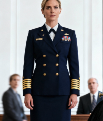 Kada roditelji tuže svoje dijete: priča o izdaji, časti i tihoj pobjedi