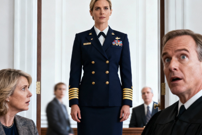 Slika zaslona 2025-11-27 u 08.12.12