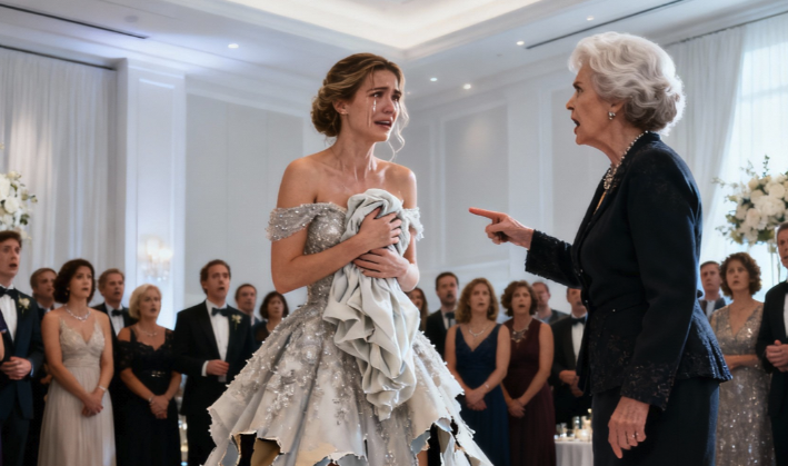 Slika zaslona 2025-11-27 u 08.28.16