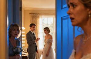 Šokantna istina pred samo vjenčanje: Priča jedne majke koja je odlučila spasiti budućnost svoje kćerke