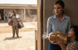 Oprez koji je spasio život – Priča o jednom hljebu i tihom upozorenju