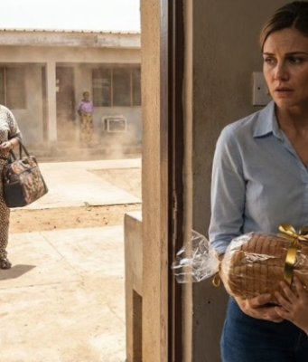 Oprez koji je spasio život – Priča o jednom hljebu i tihom upozorenju