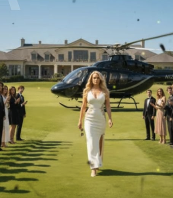 Povratak koji niko nije očekivao